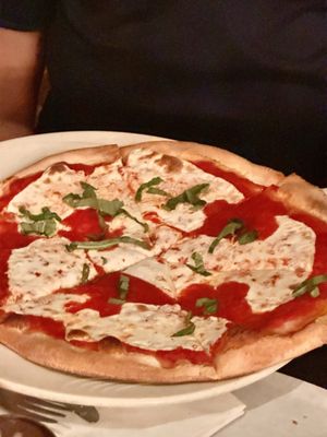 Cosimo's Italian Restaurant by null