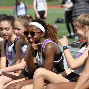 HART BASEBALL COMPLEX - Updated July 2025 - 20 Photos - 23780 Auto