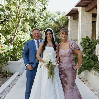 Kaya Bridal - Bridal Near Me - Irvine, California Kaya Bridal - Bridal Near Me - Irvine, California