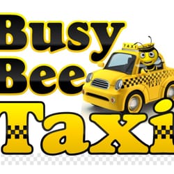 Busy Bee Transportation - Taxi service for Wurtsboro and surrounding areas