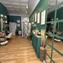 Photo of Royal Beauty Studio