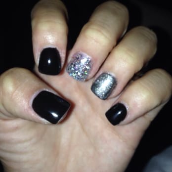 Safari Nails - Nail Technicians Near Me - Sparks, Nevada Safari Nails - Nail Technicians Near Me - Sparks, Nevada