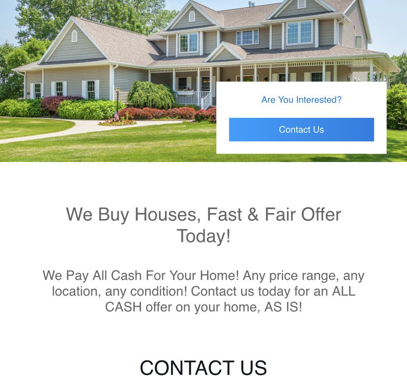 HSV PROPERTIES 6275 University Dr, Huntsville, Alabama Property