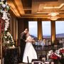 Photo of Semper Fi Events