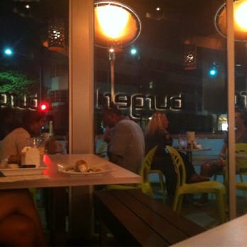 Burger Lounge - Straight Loungin' Eatin' Burgers - Burgers Near Me - Beverly Hills, California Burger Lounge - Straight Loungin' Eatin' Burgers - Burgers Near Me - Beverly Hills, California