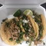 Photo of Cazadores Mexican Grocery