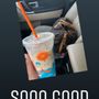Photo of Dunkin'
