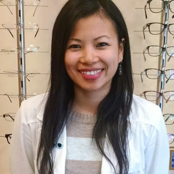 Fruitvale Optometry - Dr. Nancy Luu - Optometrists Near Me - Oakland, California Fruitvale Optometry - Dr. Nancy Luu - Optometrists Near Me - Oakland, California