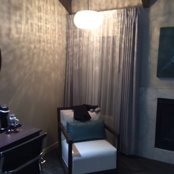 Munras Inn - Hotels Near Me - Monterey, California Munras Inn - Hotels Near Me - Monterey, California