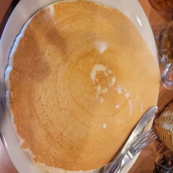 Sylvia's Country Kitchen - Breakfast & Brunch Near Me - Antioch, California Sylvia's Country Kitchen - Breakfast & Brunch Near Me - Antioch, California
