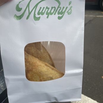 Murphy’s - Coffee & Tea Near Me - New York, New York Murphy’s - Coffee & Tea Near Me - New York, New York