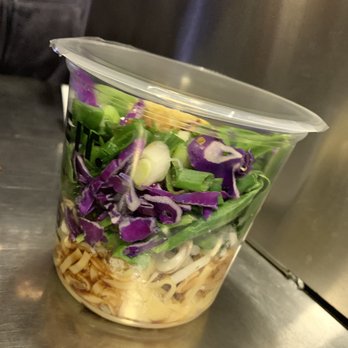 Shake Ramen - Pork belly ramen - Food Trucks Near Me - Hawthorne, California Shake Ramen - Pork belly ramen - Food Trucks Near Me - Hawthorne, California