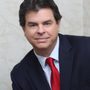 Photo of Francisco J Pestana, DMD