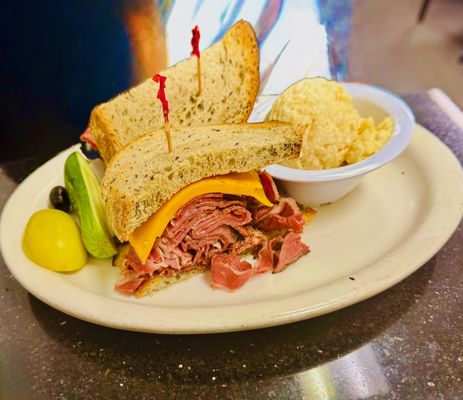 Fisher’s Deli (formerly Weiss Deli) by null Fisher’s Deli (formerly Weiss Deli) by null