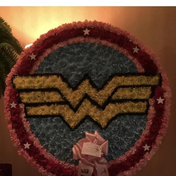 Flowers by Manny - What another florist did - Florists Near Me - Hempstead, New York Flowers by Manny - What another florist did - Florists Near Me - Hempstead, New York
