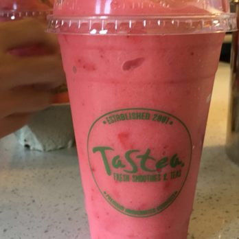 Tastea - Coffee & Tea Near Me - Alhambra, California Tastea - Coffee & Tea Near Me - Alhambra, California