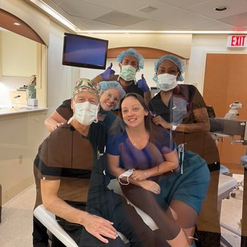 The Center For Lasik - Great team! - Optometrists Near Me - Margate, Florida The Center For Lasik - Great team! - Optometrists Near Me - Margate, Florida