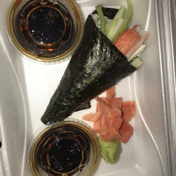 Makimoto Sushi - Sushi Bars Near Me - Auburn Hills, Michigan