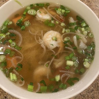 Pho 88 Noodle - Seafood pho - Vietnamese Near Me - Orlando, Florida Pho 88 Noodle - Seafood pho - Vietnamese Near Me - Orlando, Florida