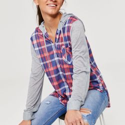 Ardene