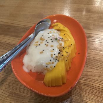 Thip Khao - Laotian Near Me - Washington, DC, District of Columbia