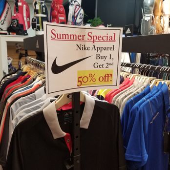 Yes Golf - Summer special sale - Golf Equipment Near Me - La Habra, California Yes Golf - Summer special sale - Golf Equipment Near Me - La Habra, California