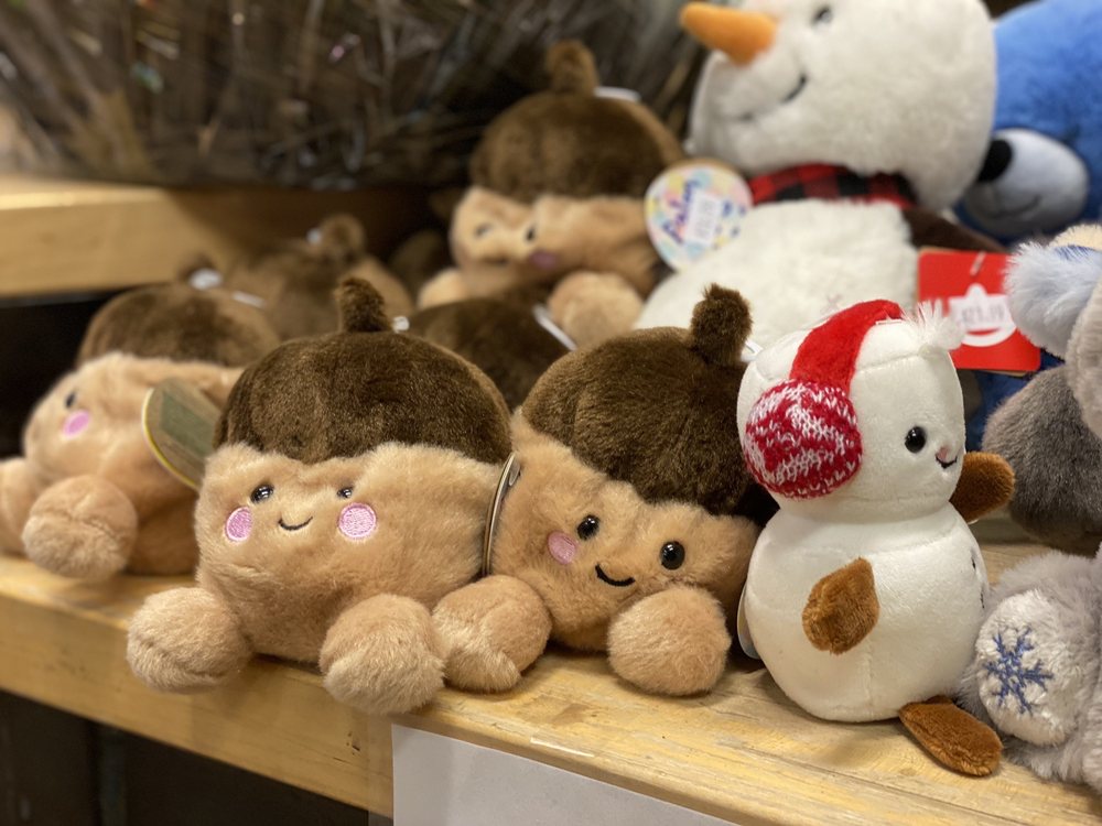 SAVEONFOODS Updated September 2024 20 Photos & 43 Reviews 10180