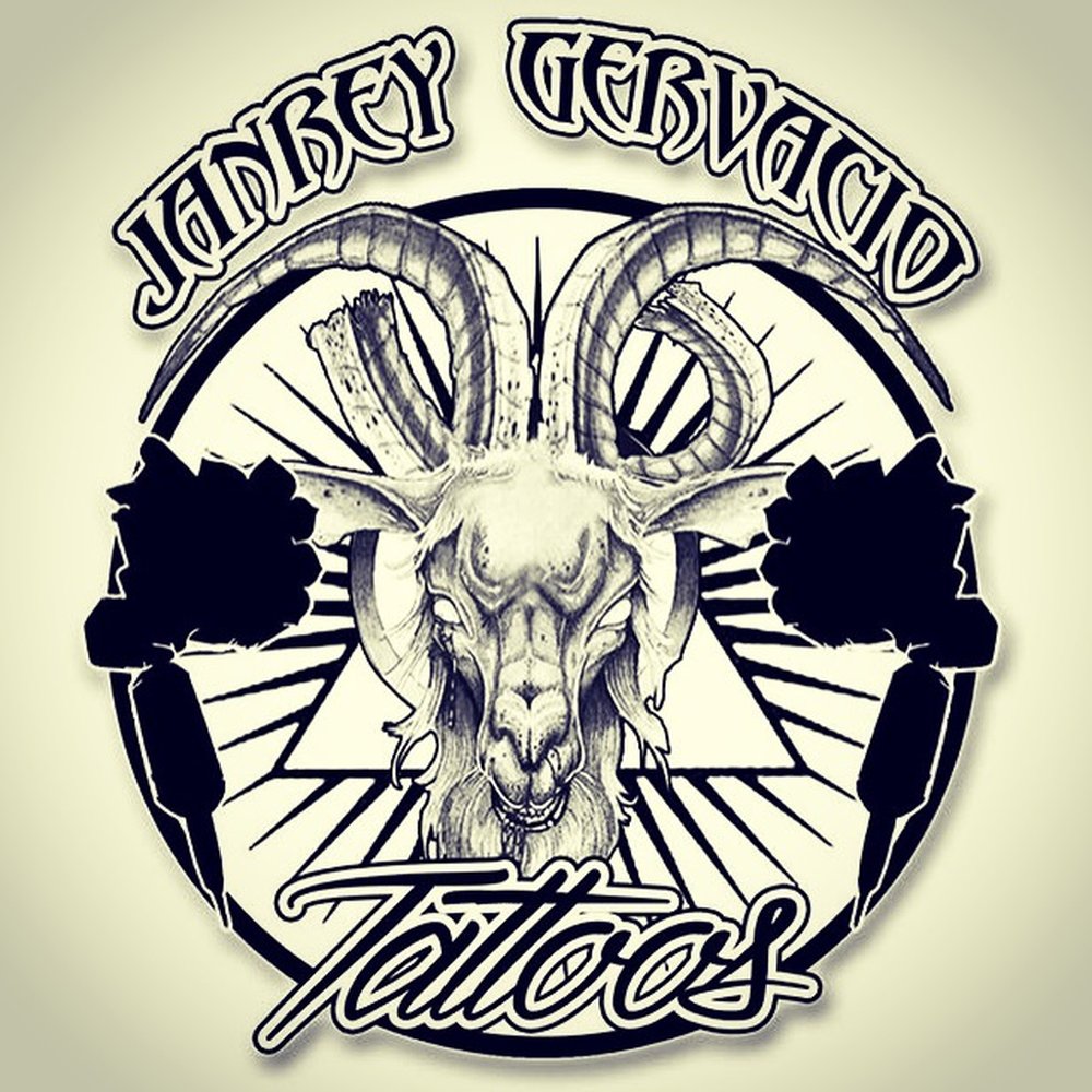 TOP 10 BEST Tattoo Shops in Imus, Cavite, Philippines - Updated 2026 - Yelp, image size:1000x1000