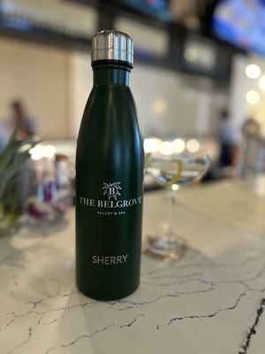 The Belgrove Resort & Spa, West Palm Beach, Autograph Collection by null