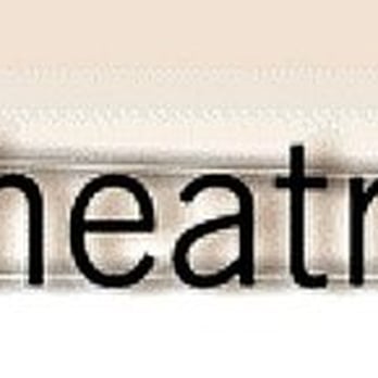 Mesa Amphitheatre - Music Venues Near Me - Mesa, Arizona Mesa Amphitheatre - Music Venues Near Me - Mesa, Arizona