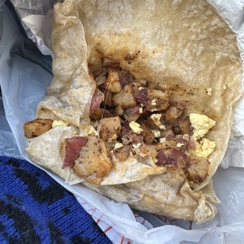Salad and Go - Traditional burrito - Salad Near Me - Farmers Branch, Texas Salad and Go - Traditional burrito - Salad Near Me - Farmers Branch, Texas