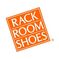 Rack Room Shoes