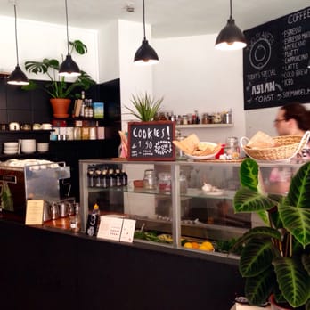 Two Planets - Juice Bars & Smoothies Near Me - Berlin, BE Two Planets - Juice Bars & Smoothies Near Me - Berlin, BE