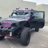 2020 Auto Detail gift card