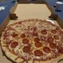 Photo of Bills Pizza