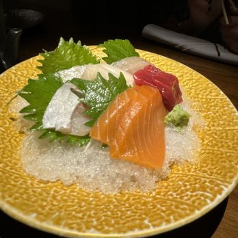 Koi - Sushi Bars Near Me - Houston, Texas Koi - Sushi Bars Near Me - Houston, Texas