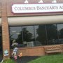 Photo of Columbus DanceArts Academy