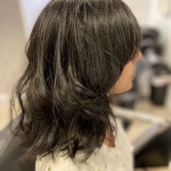 Studio M Hair Design - Hair Salons Near Me - Newport Beach, California Studio M Hair Design - Hair Salons Near Me - Newport Beach, California