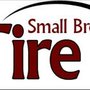Photo of Small Bros. Tire