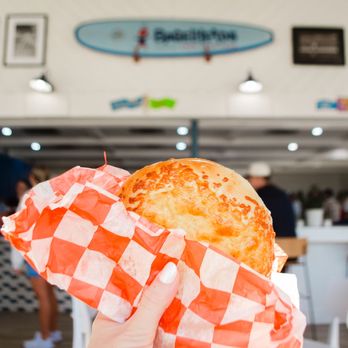 Bagelheads - Bagels Near Me - Pensacola, Florida Bagelheads - Bagels Near Me - Pensacola, Florida