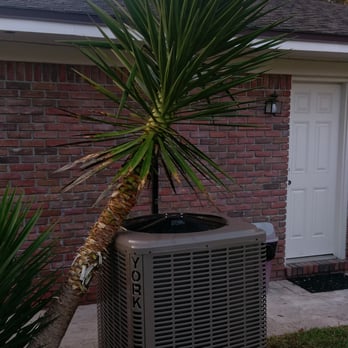 Ball Air Conditioning - A/C skills brother! - Heating & Air Conditioning/HVAC Near Me - Jacksonville, Florida Ball Air Conditioning - A/C skills brother! - Heating & Air Conditioning/HVAC Near Me - Jacksonville, Florida