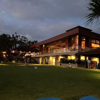 Hanalei Bay Resort - Kids area - Resorts Near Me - Princeville, Hawaii Hanalei Bay Resort - Kids area - Resorts Near Me - Princeville, Hawaii