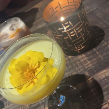 Modita - Marble - Sushi Bars Near Me - Indianapolis, Indiana