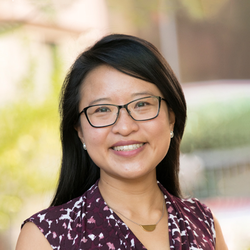 Jiahui Lin, MD