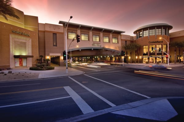 HOLIDAY INN EXPRESS & SUITES SCOTTSDALE - OLD TOWN - 218 Photos & 149 ...