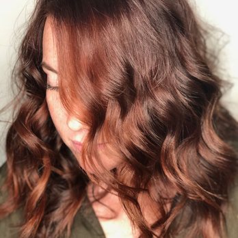 Green Opal Salon - Hair Salons Near Me - Cleveland, Ohio Green Opal Salon - Hair Salons Near Me - Cleveland, Ohio