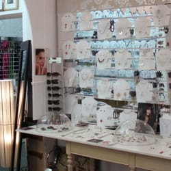 Filthy But Gorgeous Gift Shop