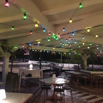 Café Haaïtza - Jolie terrasse même en novembre! - Brasseries Near Me - La Teste-de-Buch, 33 Café Haaïtza - Jolie terrasse même en novembre! - Brasseries Near Me - La Teste-de-Buch, 33