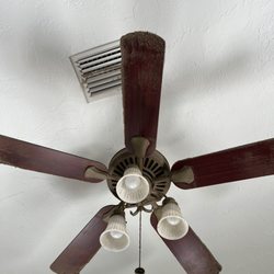 Anna’s Cleaning Group - Home cleaning