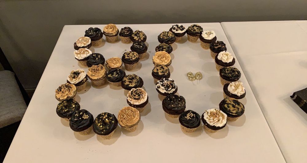 CARRIE’S CONFECTIONS 15 Photos 5270 b St, Aliquippa